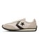 33703034　STFIRE AG　LIGHT GRAY/BLK　716253-0001