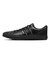 37900131　CV V-C SL OX　*BLACK/BLACK　721501-0001