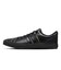 37900131　CV V-C SL OX　*BLACK/BLACK　721501-0001