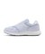 W550 9RX　W550 9RX(2E)　FRESH AIR(9RX)　710296-0001