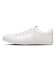37900132　CV V-C SL OX　*WHITE/WHITE　721502-0001