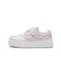 V2952K LACE　17-22 EYVEE　LILAC　713788-0002