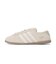 KI4709　GAZELLE LO PRO W　*KHAK/OFFW/GUM5　714920-0001