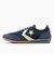 33703030　STFIRE AG　DARK BLUE/CREAM　716250-0001