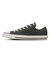 31317740　AS MT II OX　*SMOKY BLACK　721503-0001