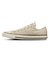 31317741　AS MT II OX　*SMOKY WHITE　721504-0001