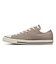 31317742　AS MT II OX　*TAUPE　721505-0001