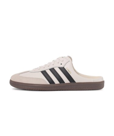 LC5441 SAMBA OG MULE W CLOU/CORE/GUM5 716637-0001