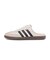 LC5441　SAMBA OG MULE W　CLOU/CORE/GUM5　716637-0001