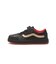 V2740K DENIM　17-22 BRAVO　BLACK/BLACK　713786-0001