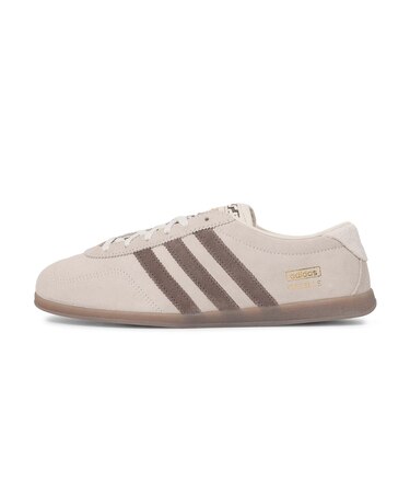 KI4708 GAZELLE LO PRO W *OFFW/EART/GUM5 714919-0001