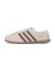 KI4708　GAZELLE LO PRO W　*OFFW/EART/GUM5　714919-0001