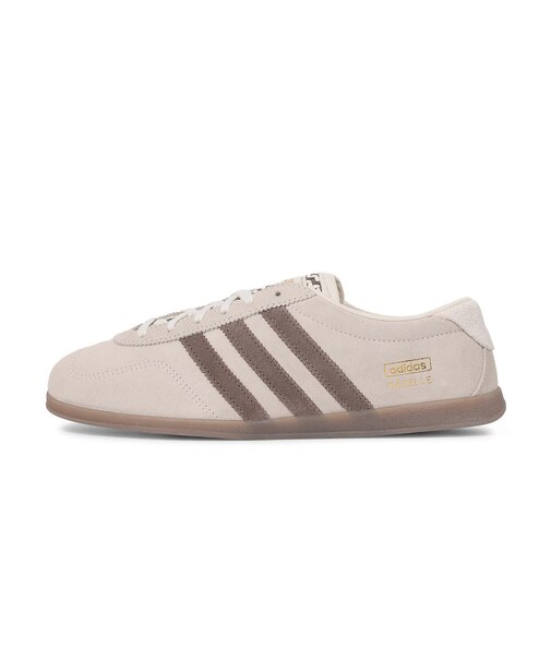 KI4708 GAZELLE LO PRO W *OFFW/EART/GUM5 714919-0001
