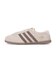 KI4708　GAZELLE LO PRO W　*OFFW/EART/GUM5　714919-0001