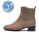 W3056　SWITCH BOOTS 3　GRAYGE　697335-0003