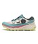 J00005570　MS AGILITY PEAK 6 BOA　FLASHDANCE　721186-0001