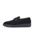 HP4468　HANDBALL SPEZIAL LOAFER　*CORE/CORE/CORE　716155-0001