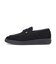 HP4468　HANDBALL SPEZIAL LOAFER　*CORE/CORE/CORE　716155-0001