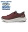 232619　COZY FIT　BURG　702495-0006