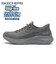 232619　COZY FIT　*CHAR　702495-0007
