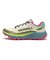 J00005558　MS AGILITY PEAK 6　FLASHDANCE　721184-0001