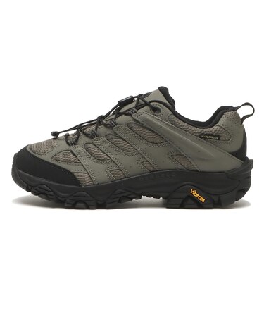 J00005431W MOAB 3 SYNTHETIC ICE WP TALUS 721210-0001