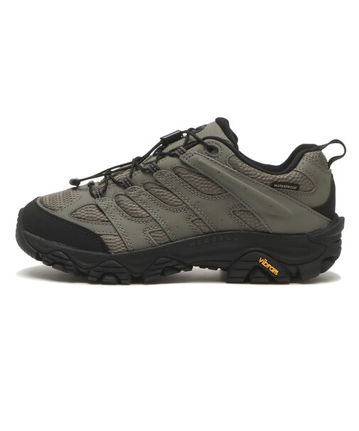 J00005431W MOAB 3 SYNTHETIC ICE WP TALUS 721210-0001