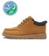 L4002GF　MID MOC GF　N/WHEAT　714592-0002
