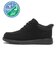 L4002GF　MID MOC GF　N/BLACK　714592-0001