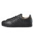 KJ2555　SUPERSTAR II RIPPLE　CORE/CORE/WARM　714885-0001