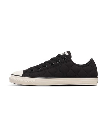 31319452 AS LP QUILTING OX BLACK 721481-0001