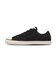 31319452　AS LP QUILTING OX　BLACK　721481-0001