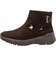 LU6FBT79LZ　LCS LOIRE BOOTS SI　BWGD　721065-0002