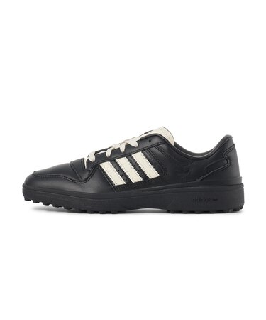 KK3757 FORUM SQ TRAINER W CORE/CREA/CORE 714891-0001