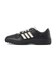 KK3757　FORUM SQ TRAINER W　CORE/CREA/CORE　714891-0001