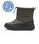 L8030　GIZA-LITE LG GF　KHAKI　714586-0002