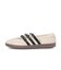 LC5443　SAMBA BALLET W　OFFW/CORE/GUM5　716644-0001