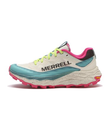 J00005561 WS AGILITY PEAK 6 FLASHDANCE 721185-0001