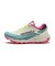 J00005561　WS AGILITY PEAK 6　FLASHDANCE　721185-0001