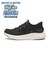 150413　COZY FIT_GOLDEN HOUR　BKRG　721977-0001
