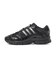 KK3294　ADISTAR MLD W　CORE/TECH/CORE　714964-0001