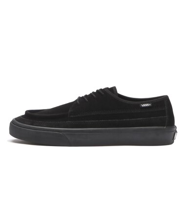 V379 ES MECON BLACK/BLACK 716454-0001