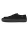 V379 ES　MECON　BLACK/BLACK　716454-0001