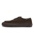 V379 ES　MECON　DK.BROWN/BLACK　716454-0002