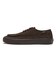 V379 ES　MECON　DK.BROWN/BLACK　716454-0002