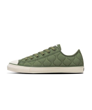 31319450 AS LP QUILTING OX OLIVE 721479-0001