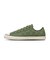 31319450　AS LP QUILTING OX　OLIVE　721479-0001