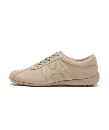 HW20397 WANDA S/BEIGE 688737-0004