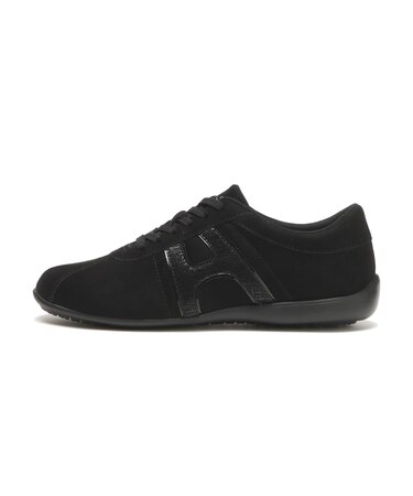 HW20397 WANDA S/BLACK 688737-0003
