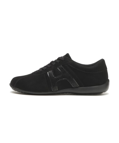HW20397 WANDA S/BLACK 688737-0003